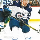 Nate Schmidt 2022-23 Upper Deck #447 Winnipeg Jets Hockey Card