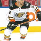 Kevin Shattenkirk 2022-23 Upper Deck #256 Anaheim Ducks Hockey Card