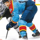 Eric Staal 2022-23 Upper Deck #563 Florida Panthers Hockey Card