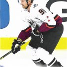 Steven Stamkos 2022-23 Upper Deck #660 Tampa Bay Lightning Hockey Card