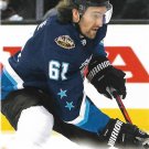 Mark Stone 2022-23 Upper Deck #697 Vegas Golden Knights Hockey Card