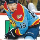 Matthew Tkachuk 2022-23 Upper Deck #561 Florida Panthers Hockey Card