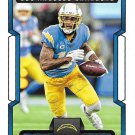 Keenan Allen 2023 Score #146 Los Angeles Chargers Football Card