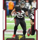 Tyler Allgeier 2023 Score #38 Atlanta Falcons Football Card
