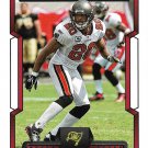 Ronde Barber 2023 Score #68 Tampa Bay Buccaneers Football Card