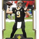 Drew Brees 2023 Score #58 New Orleans Saints Football Card Drew Brees 2023 Score #58 New Orleans Saints Football Card