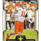Bryan Brese 2023 Score Rookie #371 New Orleans Saints Football Card