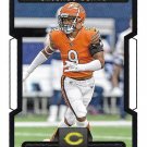 Jaquan Brisker 2023 Score #107 Chicago Bears Football Card