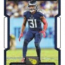 Kevin Byard 2023 Score #32 Tennessee Titans Football Card