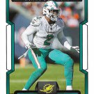 Bradley Chubb 2023 Score #278 Miami Dolphins Football Card