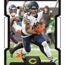 Chase Claypool 2023 Score #103 Chicago Bears Football Card