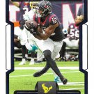 Nico Collins 2023 Score #7 Houston Texans Football Card