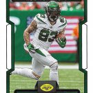 Tyler Conklin 2023 Score #294 New York Jets Football Card
