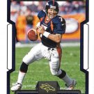 John Elway 2023 Score #77 Denver Broncos Football Card