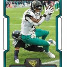 Evan Engram 2023 Score #21 Jacksonville Jaguars Football Card Evan Engram 2023 Score #21 Jacksonville Jaguars Football Card