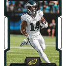 Kenneth Gainwell 2023 Score #246 Philadelphia Eagles Football Card