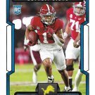 Jahmyr Gibbs 2023 Score Rookie #316 Detroit Lions Football Card