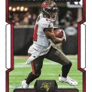 Chris Godwin 2023 Score #61 Tampa Bay Buccaneers Football Card