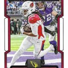 DeAndre Hopkins 2023 Score #154 Arizona Cardinals Football Card