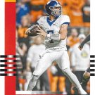 Will Levis 2023 Score 2003 Throwback Rookie #303 Tennessee Titans Football Card
