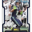 Tyler Lockett 2023 Score #182 Seattle Seahawks Football Card