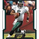 Donovan McNabb 2023 Score #252 Philadelphia Eagles Football Card