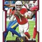 Kyler Murray 2023 Score #152 Arizona Cardinals Football Card