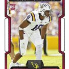 BJ Ojulari 2023 Score Rookie #373 Arizona Cardinals Football Card