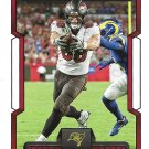Cade Otton 2023 Score #66 Tampa Bay Buccaneers Football Card Cade Otton 2023 Score #66 Tampa Bay Buccaneers Football Card