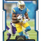 Josh Palmer 2023 Score #145 Los Angeles Chargers Football Card