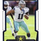 Micah Parsons 2023 Score #230 Dallas Cowboys Football Card