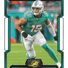 Jaelan Phillips 2023 Score #277 Miami Dolphins Football Card