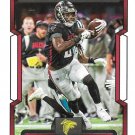 Kyle Pitts 2023 Score #40 Atlanta Falcons Football Card