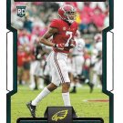 Eli Ricks 2023 Score Rookie #390 Philadelphia Eagles Football Card