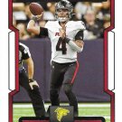 Desmond Ridder 2023 Score #36 Atlanta Falcons Football Card