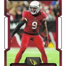 Isaiah Simmons 2023 Score #159 Arizona Cardinals Football Card