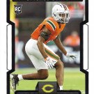 Tyrique Stevenson 2023 Score Rookie #392 Chicago Bears Football Card