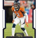 Patrick Surtain II 2023 Score #74 Denver Broncos Football Card