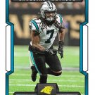 Shaq Thompson 2023 Score #49 Carolina Panthers Football Card