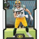 Robert Tonyan 2023 Score #95 Green Bay Packers Football Card