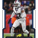 Tre'Davious White 2023 Score #267 Buffalo Bills Football Card