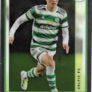 Kyogo Furuhashi 2022-23 Topps Merlin #35 Celtic Soccer Card Kyogo Furuhashi 2022-23 Topps Merlin #35 Celtic Soccer Card