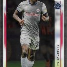 Lucas Gourna-Douath 2022-23 Topps Merlin Rookie #71 RB Salzburg Soccer Card Lucas Gourna-Douath 2022-23 Topps Merlin Rookie #71 RB Salzburg Soccer Card