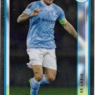 Ciro Immobile 2022-23 Topps Merlin #131 SS Lazio Soccer Card Ciro Immobile 2022-23 Topps Merlin #131 SS Lazio Soccer Card