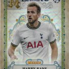 Harry Kane 2022-23 Topps Merlin's Masters #MM-15 Tottenham Hotspur Soccer Card