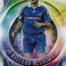 Frank Lampard 2022-23 Topps Merlin Ageless Alchemy #AA-16 Chelsea Soccer Card