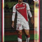 Takumi Minamino 2022-23 Topps Merlin #18 AS Monaco Soccer Card Takumi Minamino 2022-23 Topps Merlin #18 AS Monaco Soccer Card