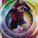 Andrea Pirlo 2022-23 Topps Merlin Ageless Alchemy #AA-17 AC Milan Soccer Card