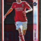 Andreas Schjelderup 2022-23 Topps Merlin Rookie #143 SL Benfica Soccer Card