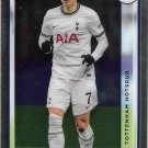 Heung-Min Son 2022-23 Topps Merlin #138 Tottenham Hotspur Soccer Card